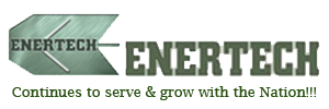 ToT Logo 3