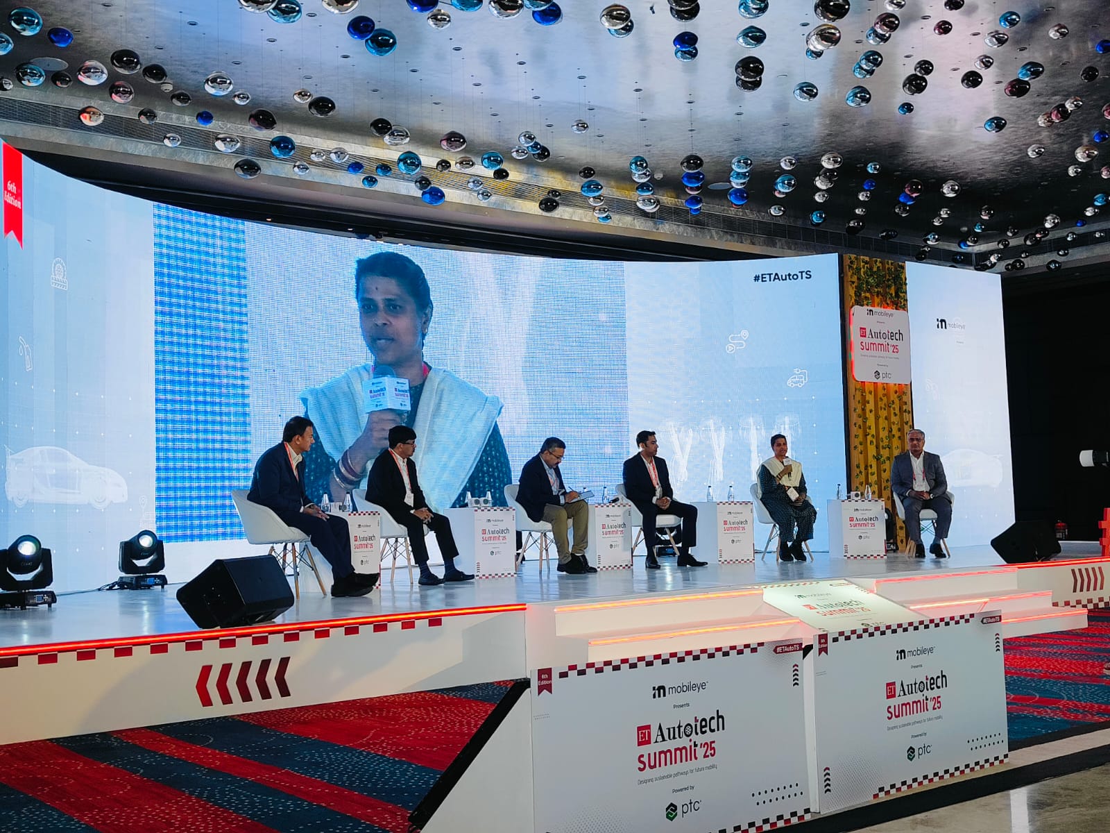 Conference Photo 1