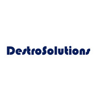 Destro