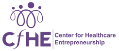 CFHE