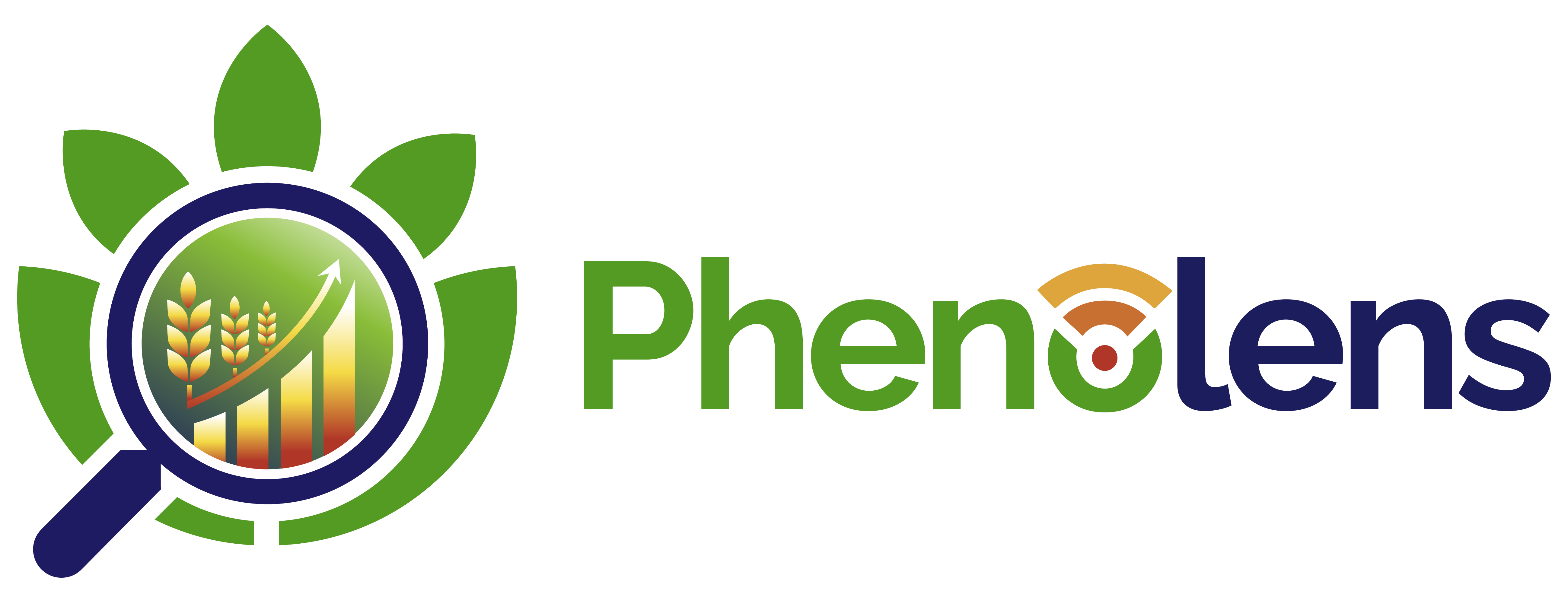 Startup Logo