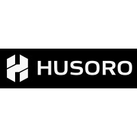 Startup Logo